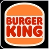 Logo do restaurante Burger King - Colombo