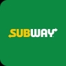 Logo do restaurante Subway - Avenida center