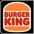Imagem do restaurante Burger King - Colombo
