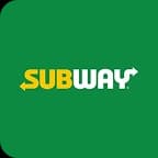 Imagem do restaurante Subway - Avenida center